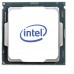 Intel Xeon Platinum 8358P procesador 2,6 GHz 48 MB (Espera 4 dias)