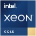 Intel Xeon Gold 5318Y procesador 2,1 GHz 36 MB (Espera 4 dias)