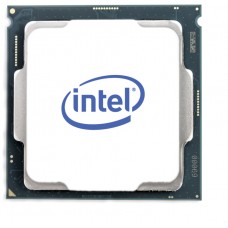 Intel Xeon Gold 6342 procesador 2,8 GHz 36 MB (Espera 4 dias)