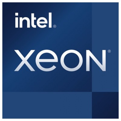 Intel Xeon W-3375 procesador 2,5 GHz 57 MB (Espera 4 dias)