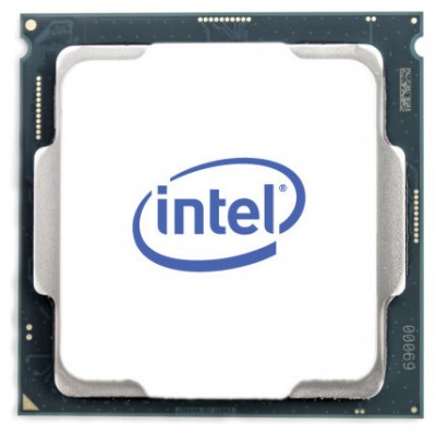 Intel Xeon Platinum 8362 procesador 2,8 GHz 48 MB (Espera 4 dias)