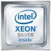 Intel Xeon 4208 procesador 2,1 GHz 11 MB (Espera 4 dias)