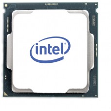 Intel Xeon 4209T procesador 2,2 GHz 11 MB (Espera 4 dias)