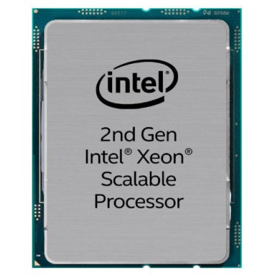 Intel Xeon W-3275 procesador 2,5 GHz 38,5 MB (Espera 4 dias)