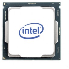 Intel Xeon 6254 procesador 3,1 GHz 24,75 MB (Espera 4 dias)