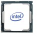 Intel Xeon 6254 procesador 3,1 GHz 24,75 MB (Espera 4 dias)