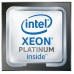 Intel Xeon 8253 procesador 2,2 GHz 22 MB (Espera 4 dias)