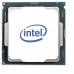 Intel Xeon 6210U procesador 2,5 GHz 27,5 MB (Espera 4 dias)