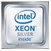 Intel Xeon 4216 procesador 2,1 GHz 22 MB (Espera 4 dias)