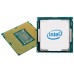 Intel Xeon 5215 procesador 2,5 GHz 13,75 MB (Espera 4 dias)