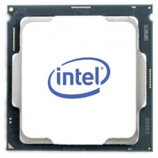 Intel Xeon W-3245M procesador 3,2 GHz 22 MB (Espera 4 dias)