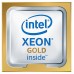 Intel Xeon 6240L procesador 2,6 GHz 24,75 MB (Espera 4 dias)