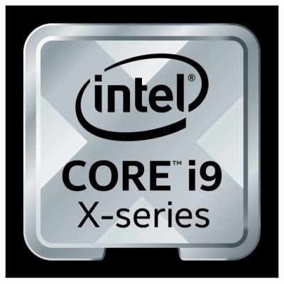 Intel Core i9-10940X procesador 3,3 GHz 19,25 MB Smart Cache (Espera 4 dias)