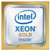 Intel Xeon 6208U procesador 2,9 GHz 22 MB (Espera 4 dias)