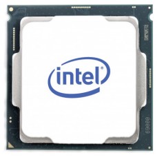 Intel Xeon Platinum 8354H procesador 3,1 GHz 24,75 MB (Espera 4 dias)