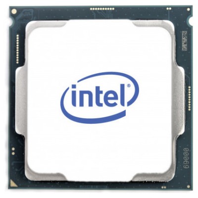 Intel Xeon Gold 5320H procesador 2,4 GHz 27,5 MB (Espera 4 dias)