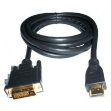 CABLE 3GO CDVIHDMI