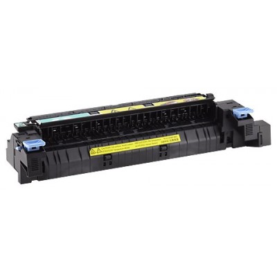 HP LASERJET 220V MAINTENANCE/FUSER KIT CF254A