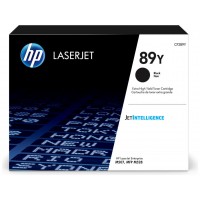 HP LaserJet Enterprise M507/M528 Toner Negro Alta+