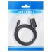 CABLE VENTION HDMI CGUBF