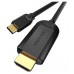 CABLE VENTION HDMI CGUBI
