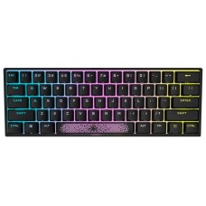 Corsair CH-9194010-PT teclado (Espera 4 dias)