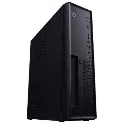 CAJA SLIM ITX HIDITEC SM10