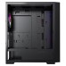 CHASIS HIDITEC ATX GAMING H2 AIR ARGB BLACK E-ATX