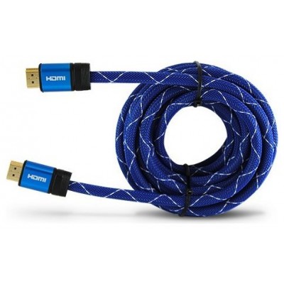 CABLE 3GOLE CHDMI52