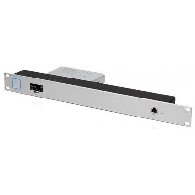 Ubiquiti CKG2-RM Acc. Rack UCK-G2 y UCK-G2-PLUS