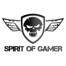 TECLADO SPIRIT OF GAMER PRO-K3