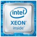 Intel Xeon E-2124G procesador 3,4 GHz 8 MB Smart Cache (Espera 4 dias)
