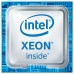 Intel Xeon E-2278GE procesador 3,3 GHz 16 MB (Espera 4 dias)