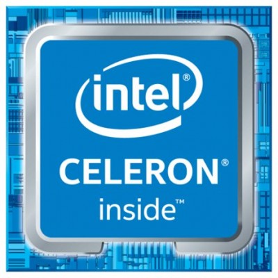 Intel Celeron G5905 procesador 3,5 GHz 4 MB Smart Cache (Espera 4 dias)