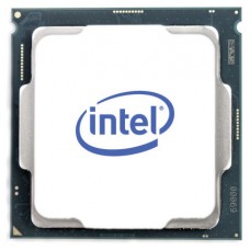 Intel Xeon W-1290E procesador 3,5 GHz 20 MB Smart Cache (Espera 4 dias)