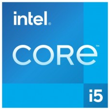 Intel Core i5-12500 procesador 18 MB Smart Cache (Espera 4 dias)