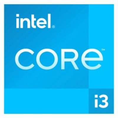 Intel Core i3-12100F procesador 12 MB Smart Cache (Espera 4 dias)