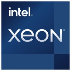 Intel Xeon E-2456 procesador 3,3 GHz 18 MB (Espera 4 dias)
