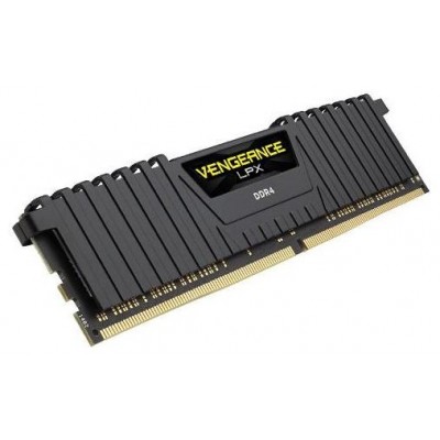 MEMORIA CORSAIR 16GB CMK16GX4M2B3000C15