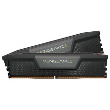 Corsair Vengeance CMK16GX5M2B5200C40 módulo de memoria 16 GB 2 x 8 GB DDR5 5200 MHz (Espera 4 dias)