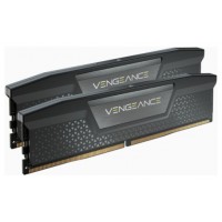 MEMORIA KIT DDR5  32GB(2X16GB) PC5-44800 6000MHZ