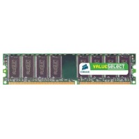 COR-4GB CMV4GX3M1A1600C11