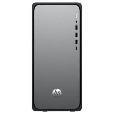 ORDENADOR HP OMNII M02-0015NS