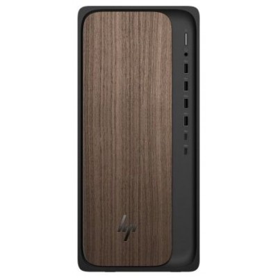 ORDENADOR HP OMNII M03-0013NS