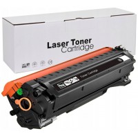 TONER COMPATIBLE HP W1420A XL (Espera 4 dias)