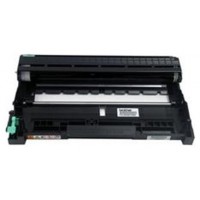 BROTHER TAMBOR COMPATIBLE DR2200 (DRUM) 12.000PAG.
