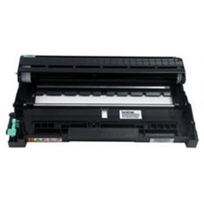BROTHER TAMBOR COMPATIBLE DR2200 (DRUM) 12.000PAG.