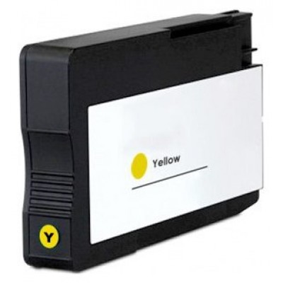 COMP.HP 953XL TONER AMARILLO F6U18AE/F6U14AE 1.600