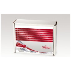 FUJITSU Juego de Consumibles: 3484-200K