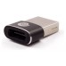 ADAPTADOR USB-C A USB-A COOLBOX COO-ADAPCUC2Auc